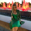 ���������� ������, ���� ������� ���������, 38 ���, ������������ ��� ������, ����� � ���������