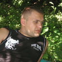 ���������� ������, ���� ������� LAV67, 36 ���, ������������ ��� ���������