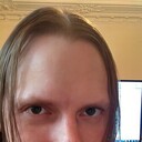 ���������� ������, ���� ������� Timur, 40 ���, ������������ ��� ������, ����� � ���������, c�������� ���������, ���������