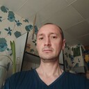  ,   , 41 ,   c , 