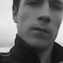 ���������� �����, ���� ������� �����, 29 ���, ������������ ��� ������, ����� � ���������, c�������� ���������