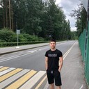 ���������� ������, ���� ����� �����, 21 ���, ������������ ��� ������, ����� � ���������, c�������� ���������