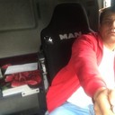 ���������� ���������, ���� ������� �����, 46 ���, ������������ ��� ����� � ���������, c�������� ���������