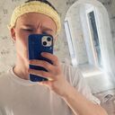 ���������� ��������, ���� ����� �����, 20 ���, ������������ ��� ������, ����� � ���������