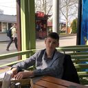 ���������� ���������, ���� ����� ������, 22 ����, ������������ ��� ������, ����� � ���������