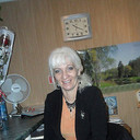  ,   , 59 ,   ,   , c 