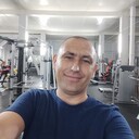  ,   Leonid, 43 ,   ,   , c , 