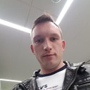 ���������� �������, ���� ������� �������, 40 ���, ������������ ��� ������, ����� � ���������, c�������� ���������