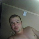  -,   Azam, 38 ,   ,   , c 