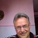  ,   Oleg, 61 ,   ,   , c 