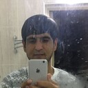 ���������� ������, ���� ������� �����, 41 ���, ������������ ��� ������, ����� � ���������, c�������� ���������, ���������