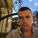 ���������� �������, ���� ������� ���������, 47 ���, ������������ ��� ����� � ���������, c�������� ���������, ���������