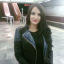 ���������� �����, ���� ������� ����, 33 ����, ������������ ��� ������