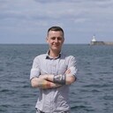 ���������� �����������, ���� ������� Zack, 42 ����, ������������ ��� ������