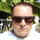  ,   , 45 ,   ,   , c , 