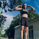 ���������� ������, ���� ������� ���������, 32 ����, ������������ ��� ������, ����� � ���������, c�������� ���������, ���������