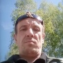  ,   , 54 ,   ,   