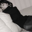 ���������� ���������, ���� ������� ��������, 39 ���, ������������ ��� ������, ����� � ���������, c�������� ���������