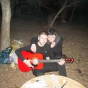 ���������� �������, ���� ������� Nelu, 34 ����, ������������ 