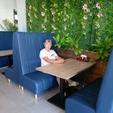  ,   , 52 ,     , c 