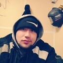 ���������� �����������, ���� ������� �����, 32 ����, ������������ ��� ������, ����� � ���������, c�������� ���������, ���������