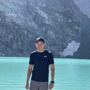 ���������� ����������, ���� ������� ������, 36 ���, ������������ ��� ������, ����� � ���������, c�������� ���������, ���������