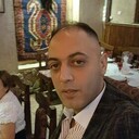 ���������� �������, ���� ������� ����, 41 ���, ������������ ��� c�������� ���������