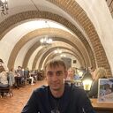 ���������� �����, ���� ������� �������, 38 ���, ������������ ��� ������, ����� � ���������, c�������� ���������