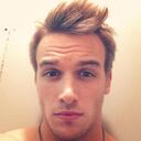 ���������� ������, ���� ������� ����, 33 ����, ������������ ��� ������, ����� � ���������, c�������� ���������, ���������