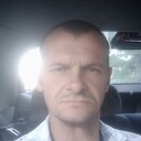  ,   , 37 ,     , 