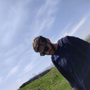 ���������� ������, ���� ������� Yura, 31 ���, ������������ ��� ������, ����� � ���������