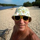  ,   , 56 ,   ,   , 