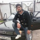  ,   Farid, 35 ,   ,   , 