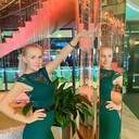 ���������� �����������, ���� ������� �������, 42 ����, ������������ ��� ������, ����� � ���������, c�������� ���������, ���������