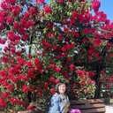 ���������� �����������, ���� ������� ������, 59 ���, ������������ ��� c�������� ���������