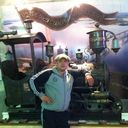  ,   , 46 ,   ,   , c 