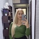 ���������� ���������, ���� ������� ��������, 38 ���, ������������ ��� ����� � ���������, c�������� ���������