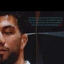 ���������� ���������, ���� ������� Sahand, 30 ���, ������������ ��� ������, ����� � ���������