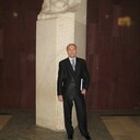 ���������� ���������, ���� ������� ������, 59 ���, ������������ ��� ������, ����� � ���������, c�������� ���������