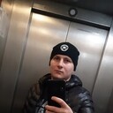 ���������� �����, ���� ������� ����, 28 ���, ������������ ��� ������, ����� � ���������, c�������� ���������