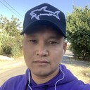 ,   , 33 ,   ,   