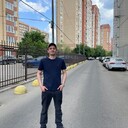 ���������� ������, ���� ������� ������, 35 ���, ������������ ��� ������, ����� � ���������