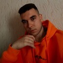 ���������� ������, ���� ������� �������, 27 ���, ������������ ��� ������, ����� � ���������