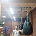 ���������� �����, ���� ������� �����, 28 ���, ������������ ��� ������, ����� � ���������, c�������� ���������