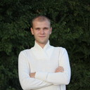 ���������� ���������, ���� ������� �����, 38 ���, ������������ ��� ������, ����� � ���������, c�������� ���������