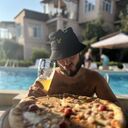 ���������� �����������, ���� ������� �����, 26 ���, ������������ ��� ������, ����� � ���������, c�������� ���������, ���������