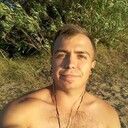 ���������� �������, ���� ������� �����, 35 ���, ������������ ��� ������, ����� � ���������, ���������