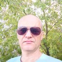  ,   Roman, 47 ,   ,   , c 