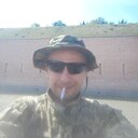 ���������� ����, ���� ������� Serji, 41 ���, ������������ ��� ������, ����� � ���������, c�������� ���������, ���������