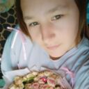 ,   , 18 ,   ,   
